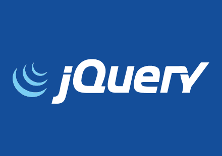 jQuery for Beginners