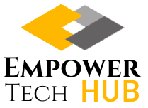EmpowerTech Hub